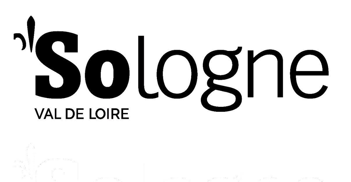 Sologne — Val de Loire